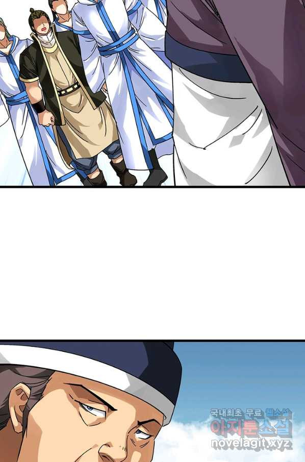 1663271206020lr6ac84q82.jpeg