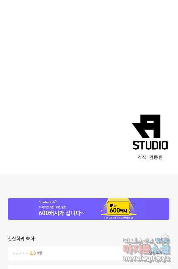 1663271209575ml543smx3qj.jpeg