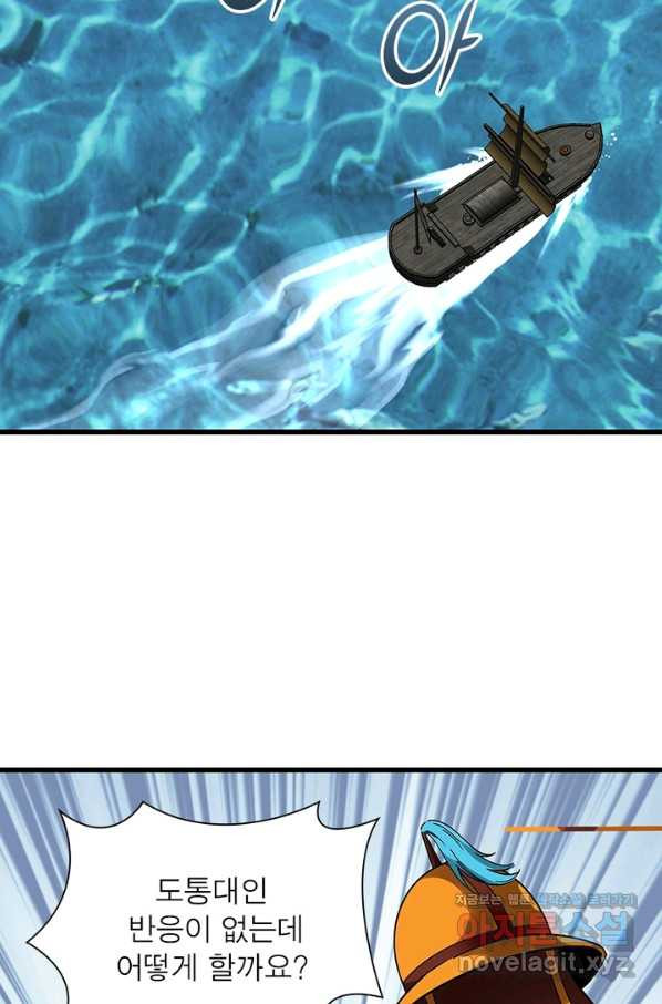 1663271241894dvp42bixhw.jpeg