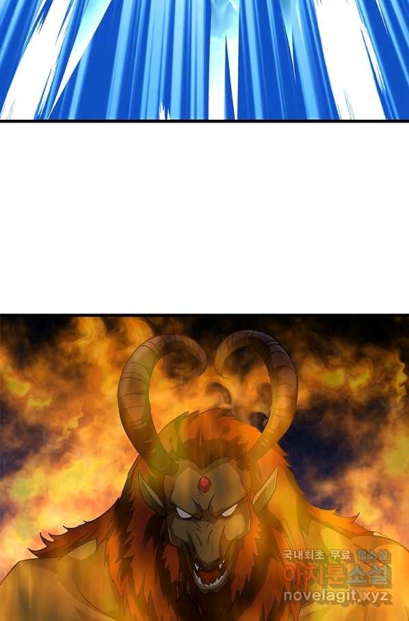 16632713139526inbbm18b4h.jpeg
