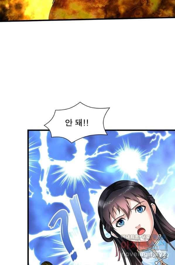 1663271320373rwxut6nve2a.jpeg