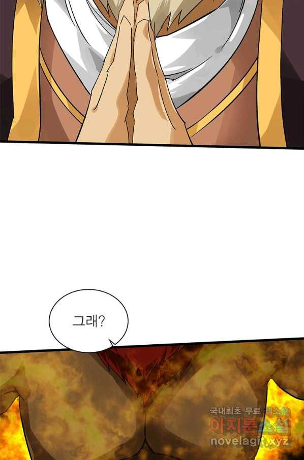 1663271322385b3l1necgwqv.jpeg