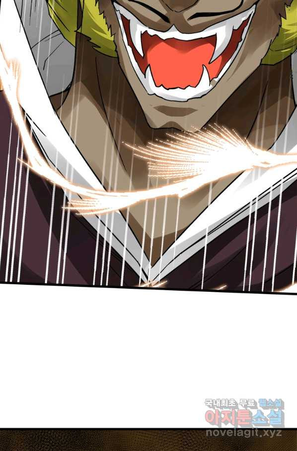 1663271570654zq9zoeretin.jpeg