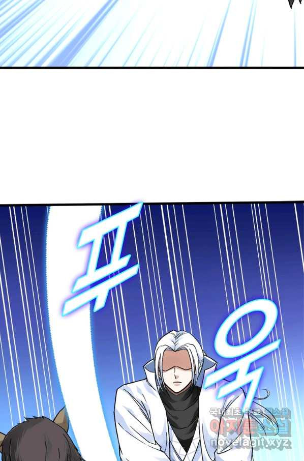 1663271571429wgz4swzwczh.jpeg