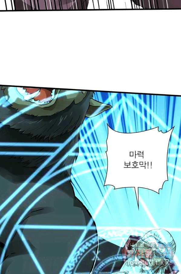 16632715717336djv6ts0c9c.jpeg