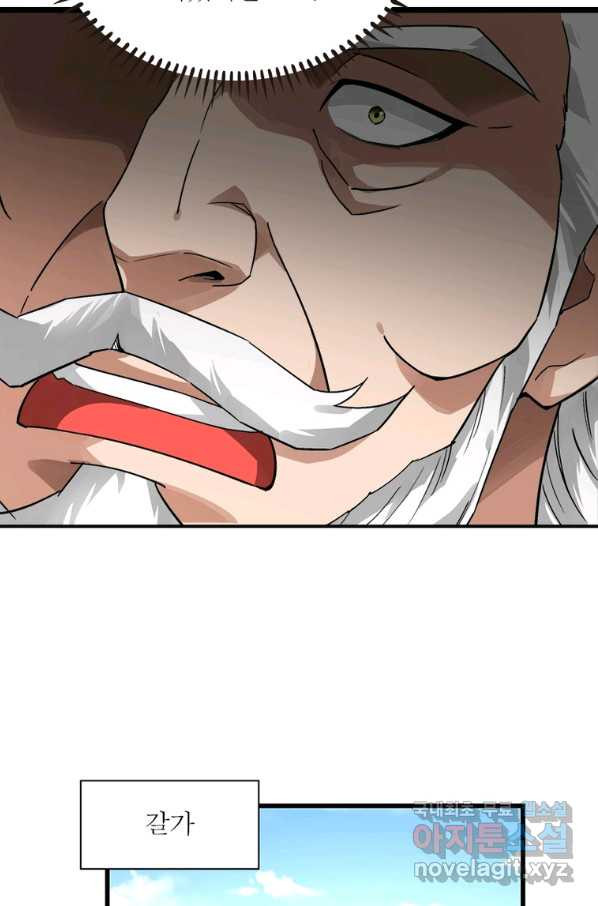 1663271576781r0fxdt5diwj.jpeg