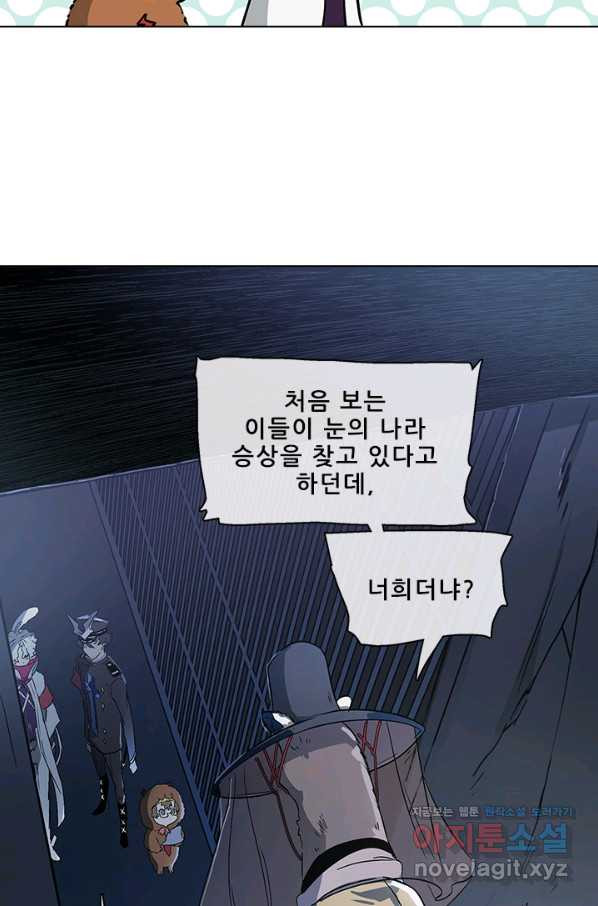 1663275690601smo2aiqx7ll.jpeg