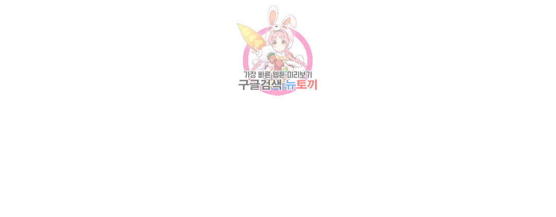1663367231326os41ku8032.jpeg