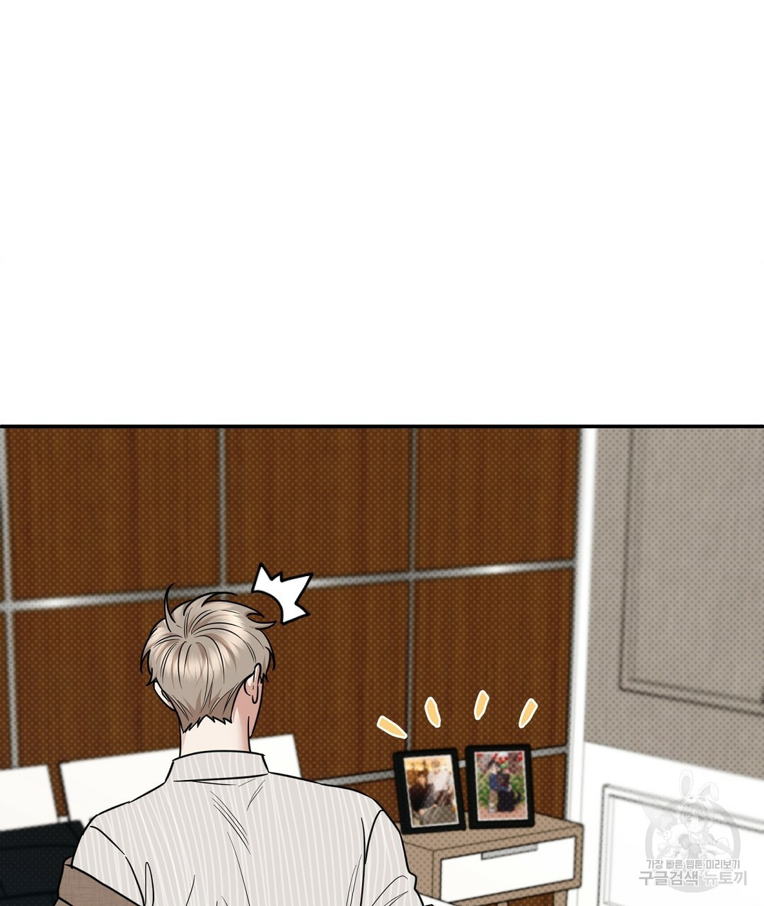 1663364513735f5ze6esfkdj.jpeg