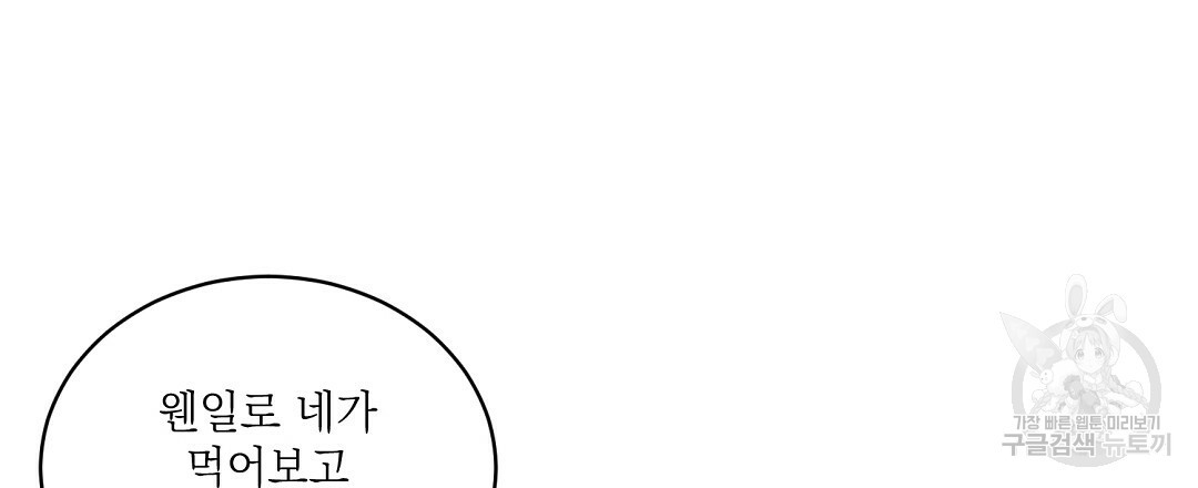 1663364532984gwl4sfqo08h.jpeg