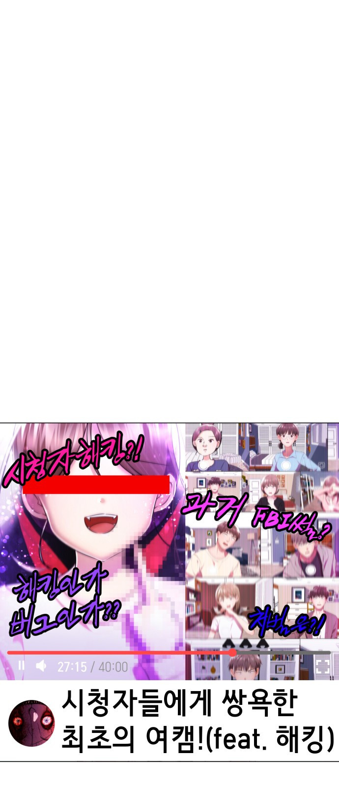 1663367566672uvuokq8fggp.jpeg