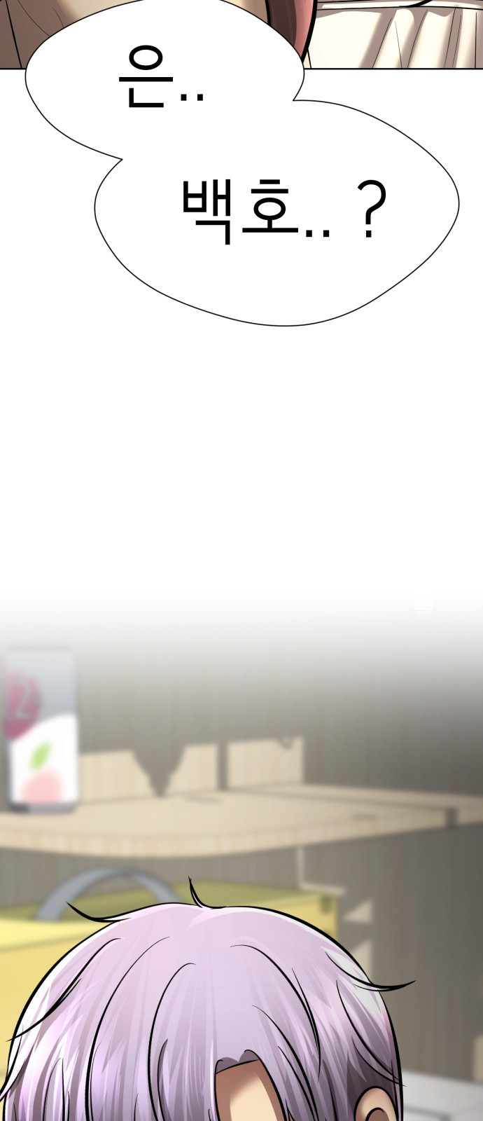 1663367571610h9ax3is6sat.jpeg