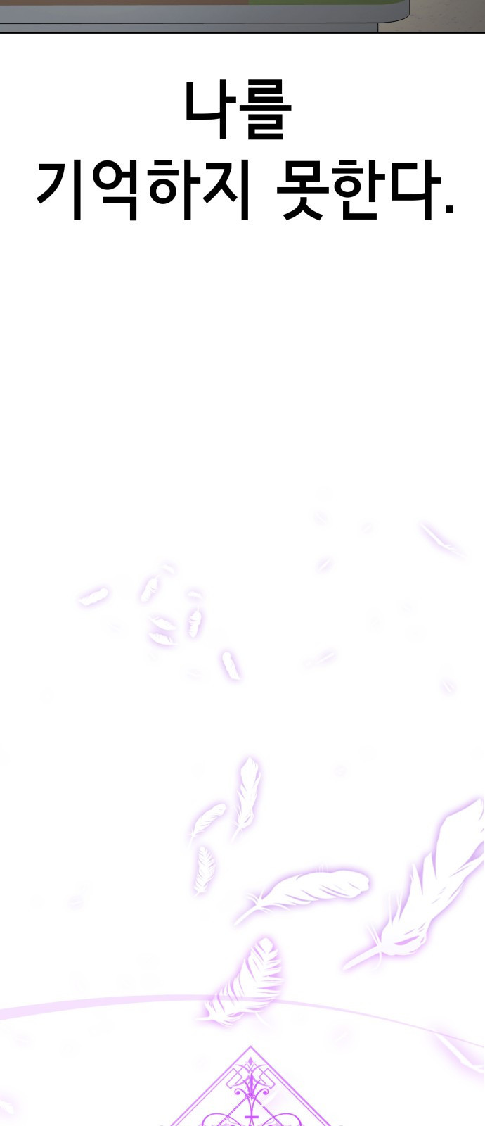 1663367572228zohh0zl7iy.jpeg