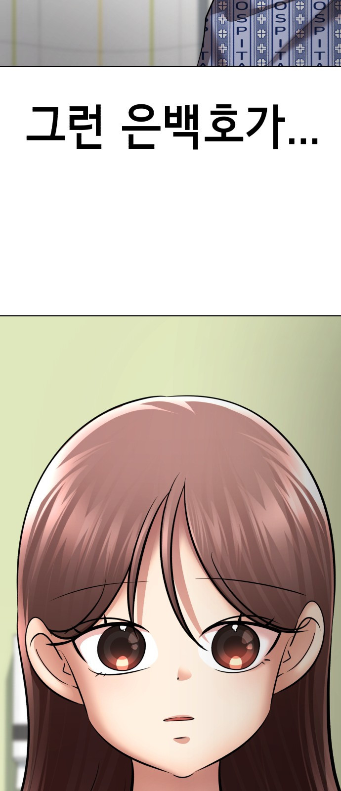 1663367573292ngfimcwsrfg.jpeg