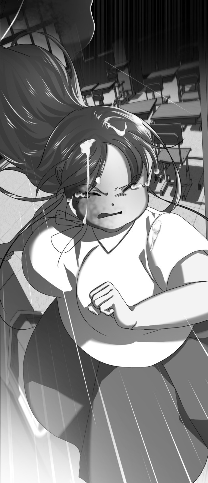 1663367578480jc606j22yd.jpeg