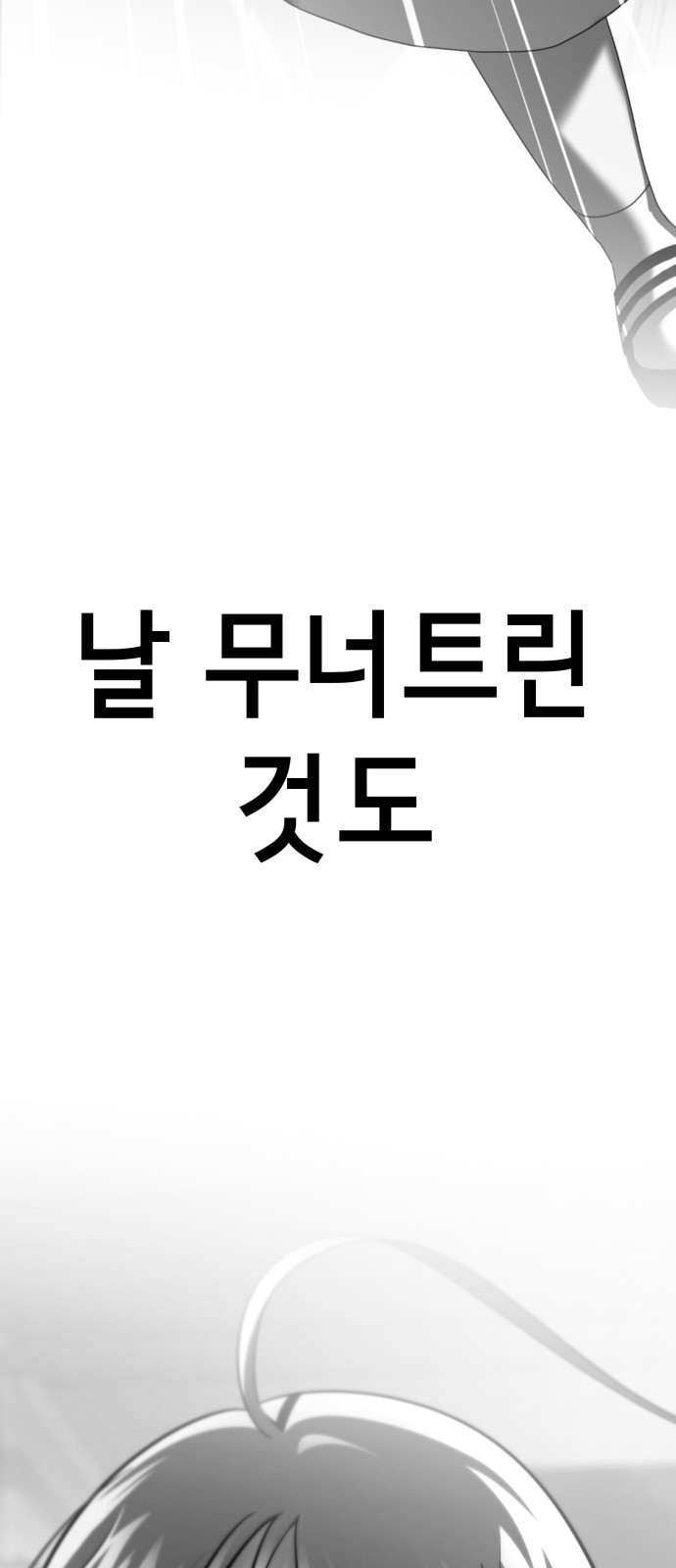 1663367578632iiix7j7sjy.jpeg