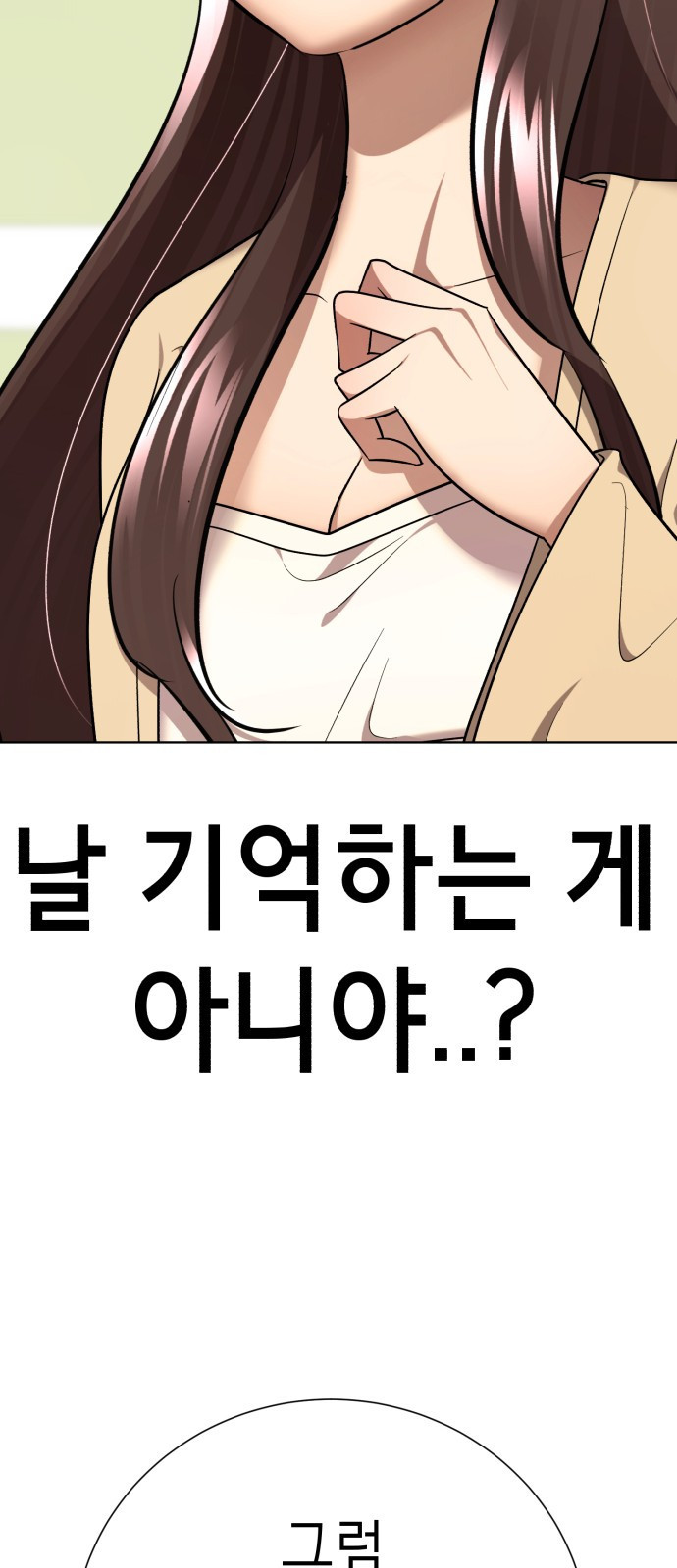 1663367588151hdsnxn1t6gw.jpeg