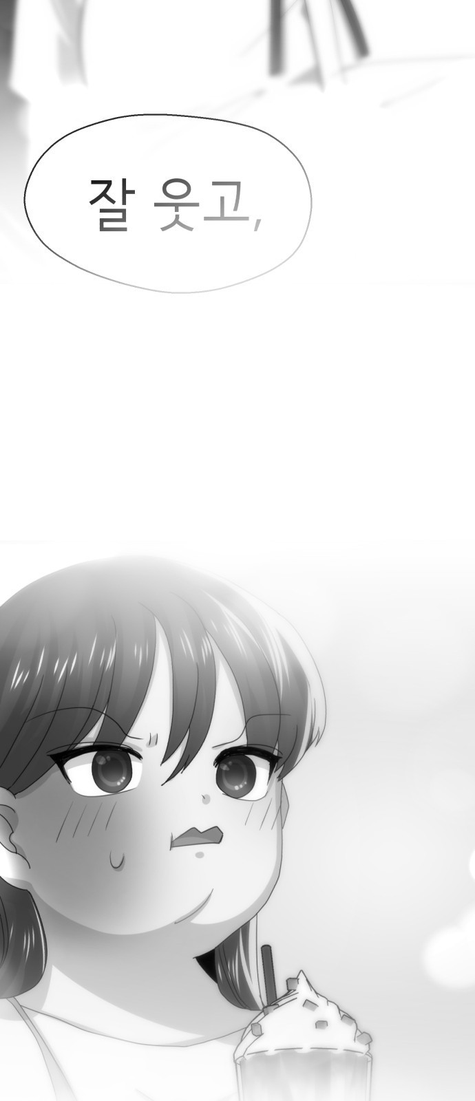 16633675886210cf22kkpkdt.jpeg