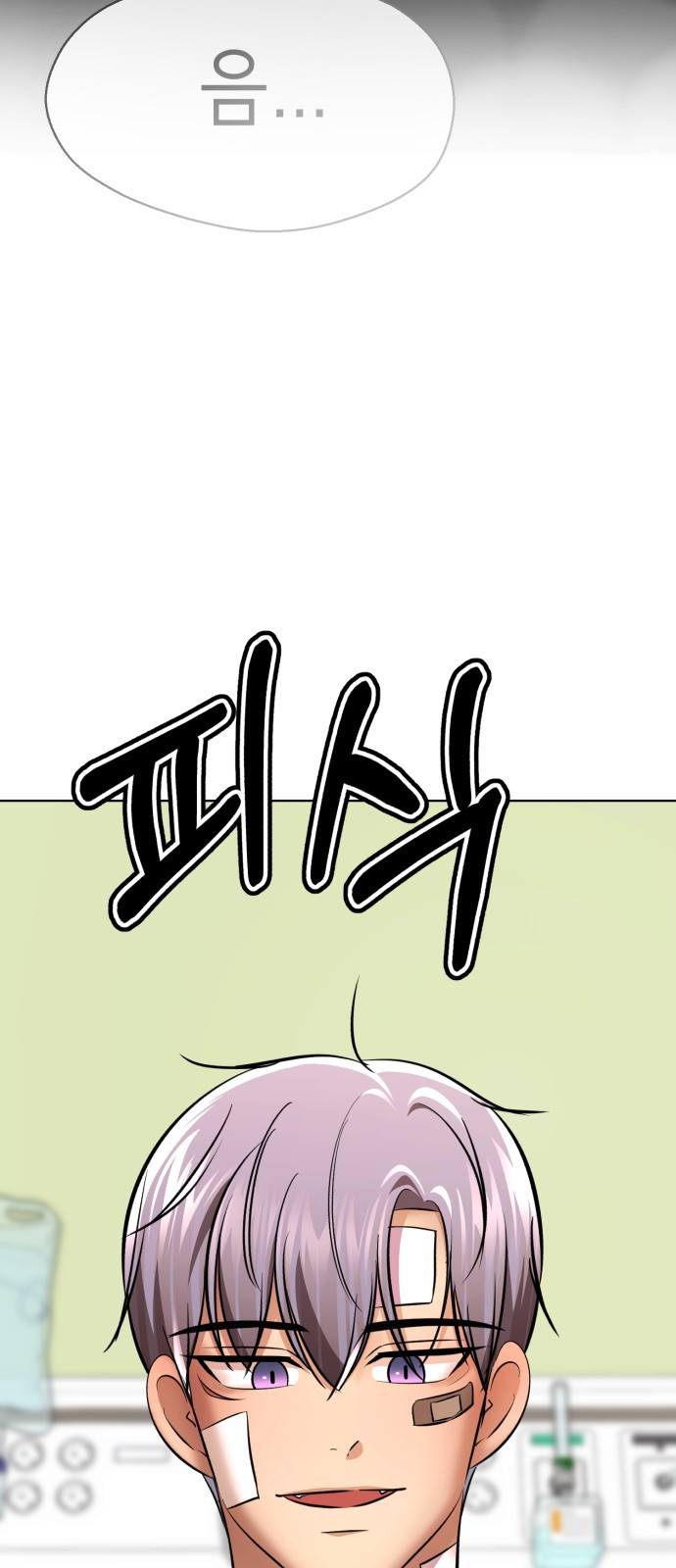 1663367588934qe3j86uzh8m.jpeg
