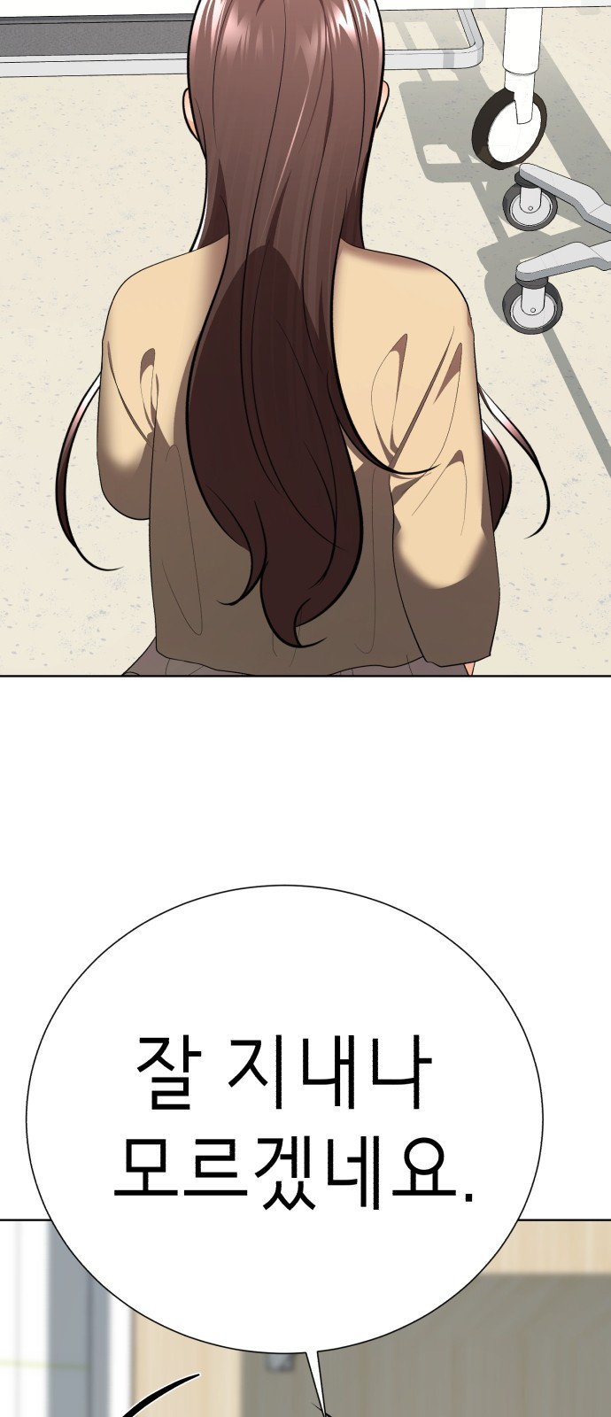 16633675895606fnau865vho.jpeg