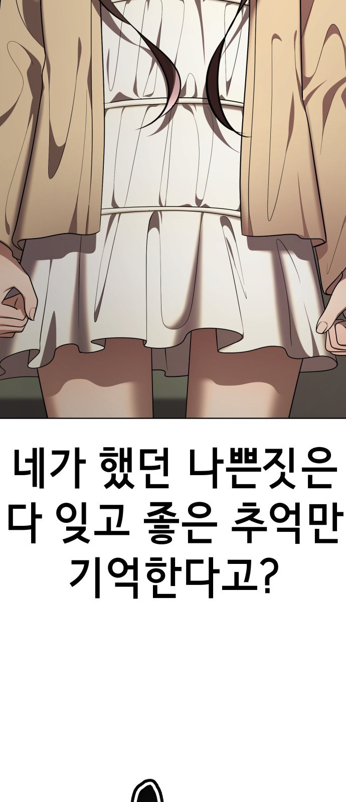1663367593398wq9dnzy9okb.jpeg