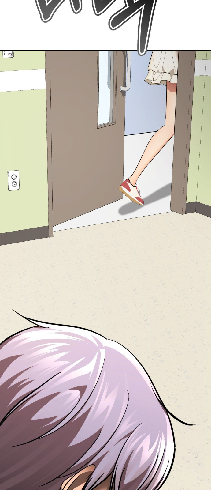 166336759419185ahnc4dihb.jpeg