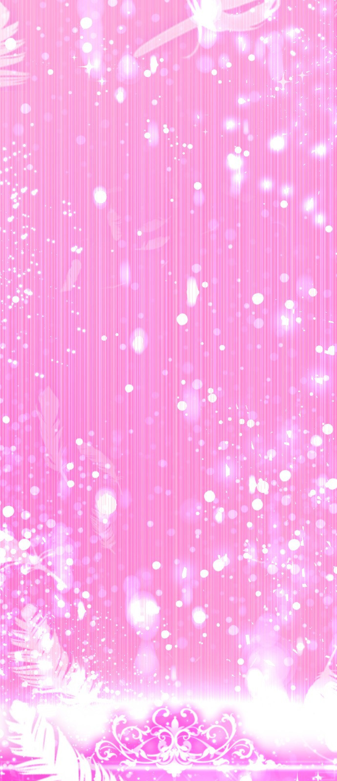 1663367596046vnxpcvq8s5g.jpeg