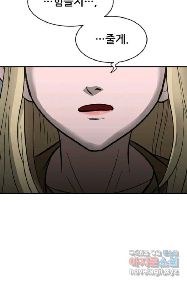 1663367340627guabaj8dp6r.jpeg