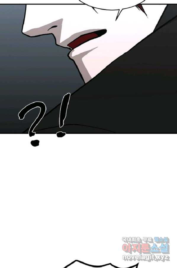 16633673429607fzkdfodbkn.jpeg