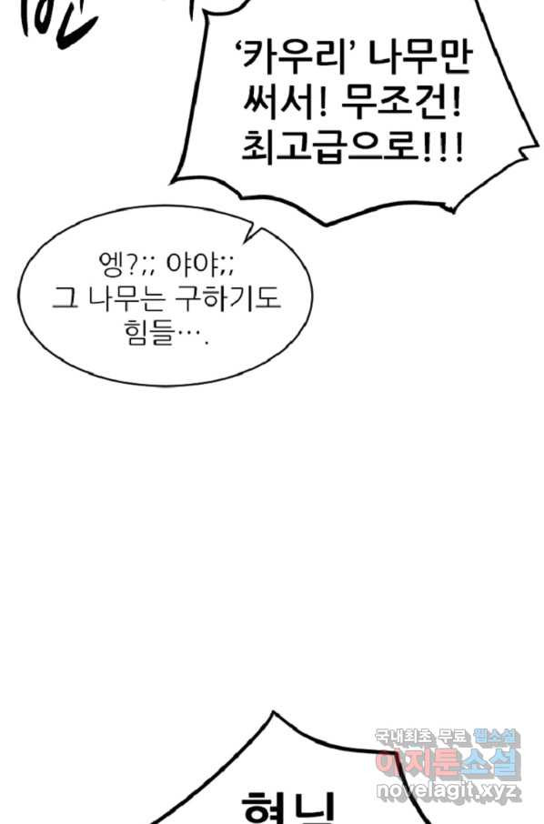 1663367343264laq3drpnxm9.jpeg