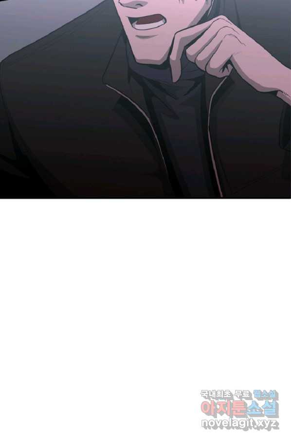 1663367344808oxl8jsuwnt.jpeg