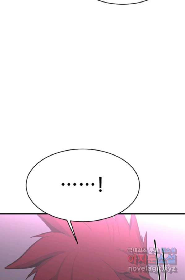 1663367348907g665hp459bp.jpeg