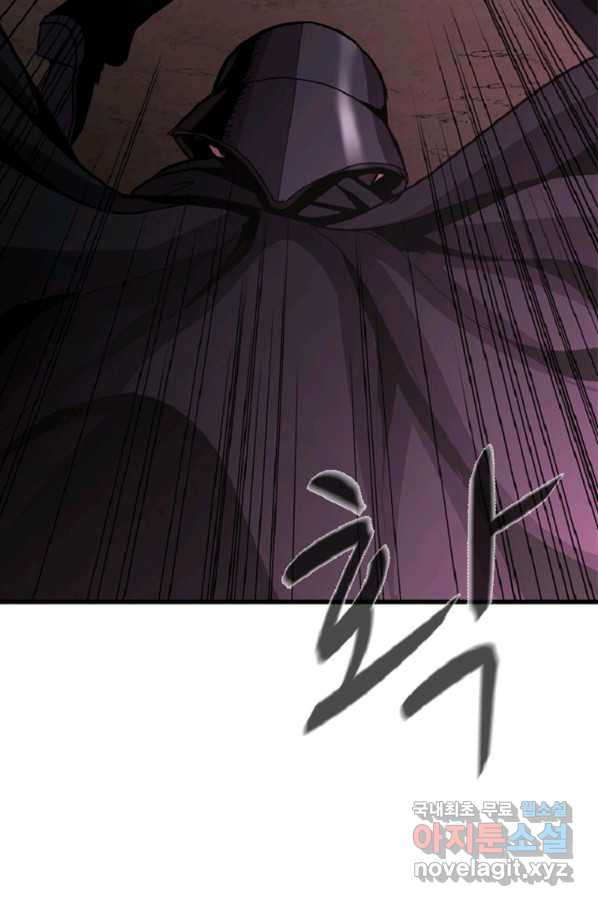 1663367352000ur2cn1zbhc.jpeg