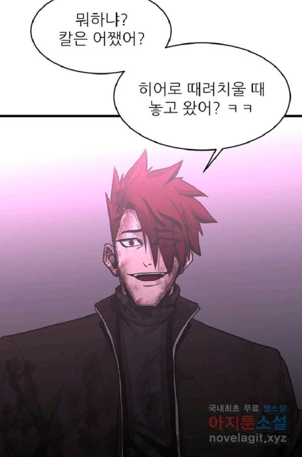 1663367354633ssp8oyxiyf.jpeg