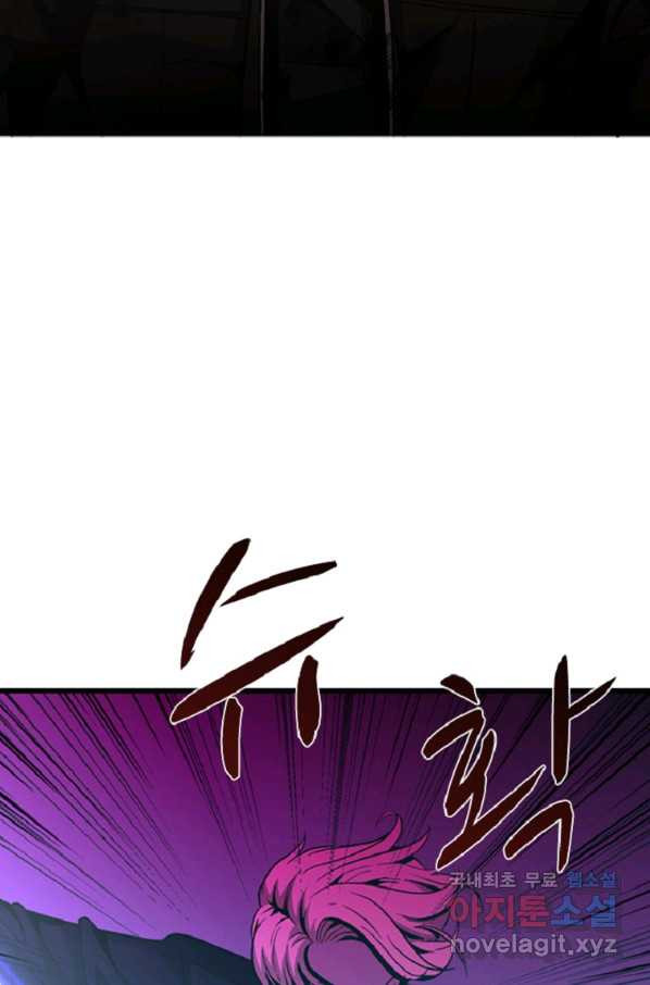 166336735478967o1aya3nib.jpeg