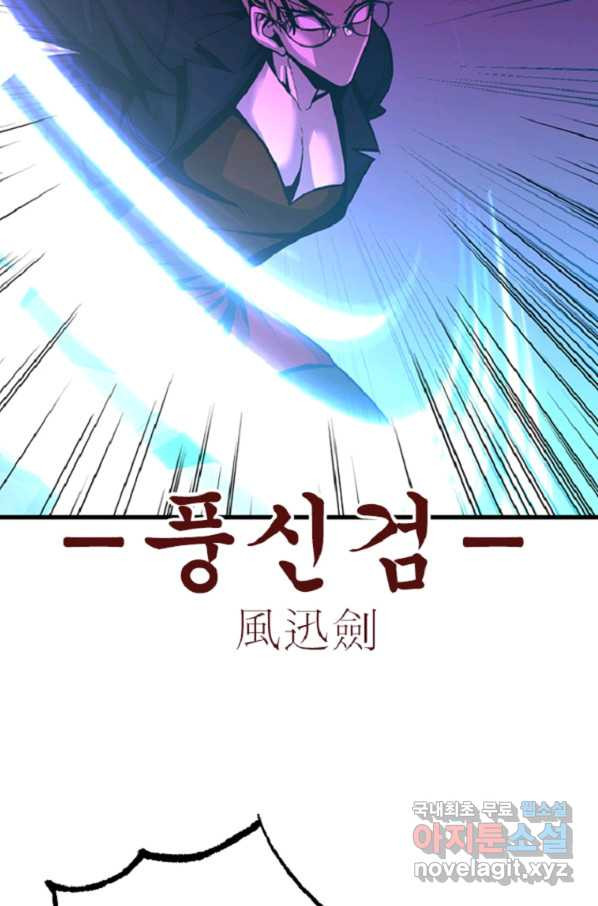 16633673549409xsaikcdgcd.jpeg