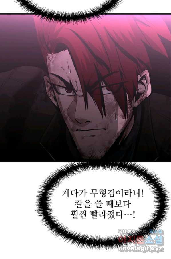 1663367356689fkp2lm2s8rt.jpeg