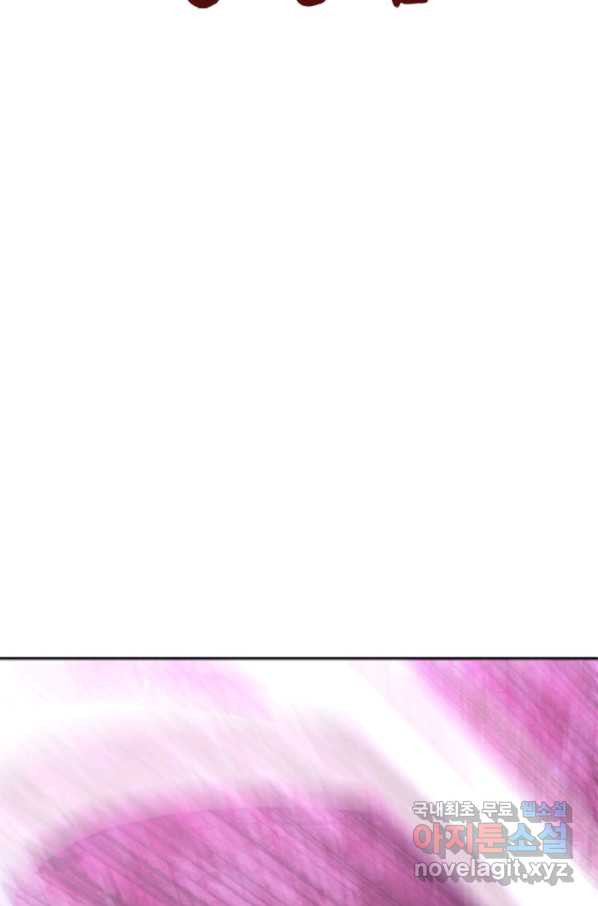1663367357758gd4d71pkhi.jpeg