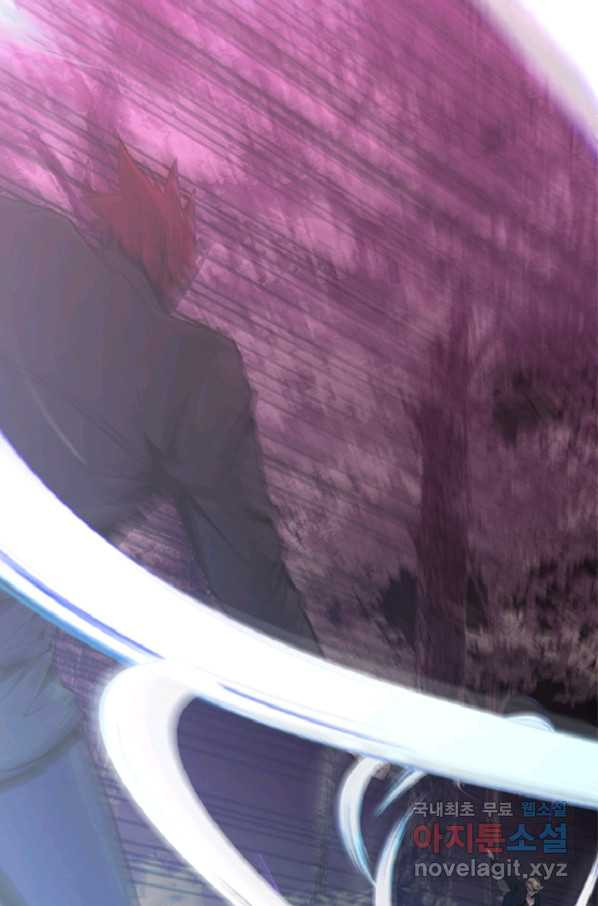 1663367357913ipfbbyym30s.jpeg