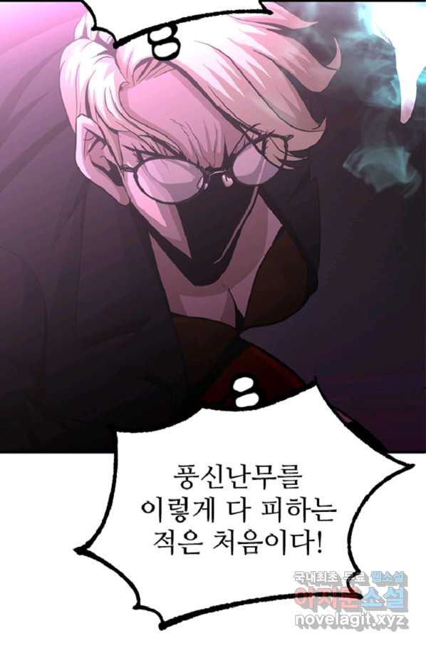 1663367261471vacpjck3lg8.jpeg