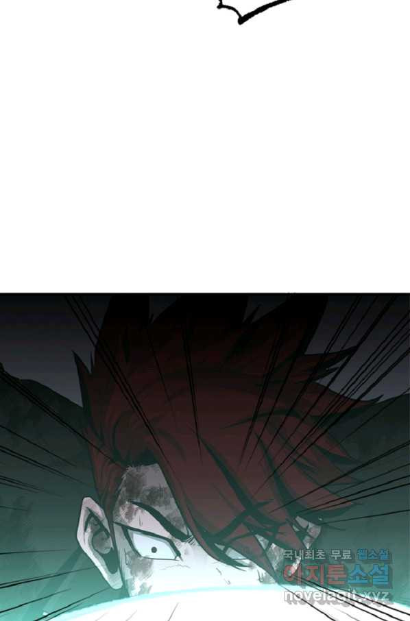 1663367263001of23u6kbkpr.jpeg