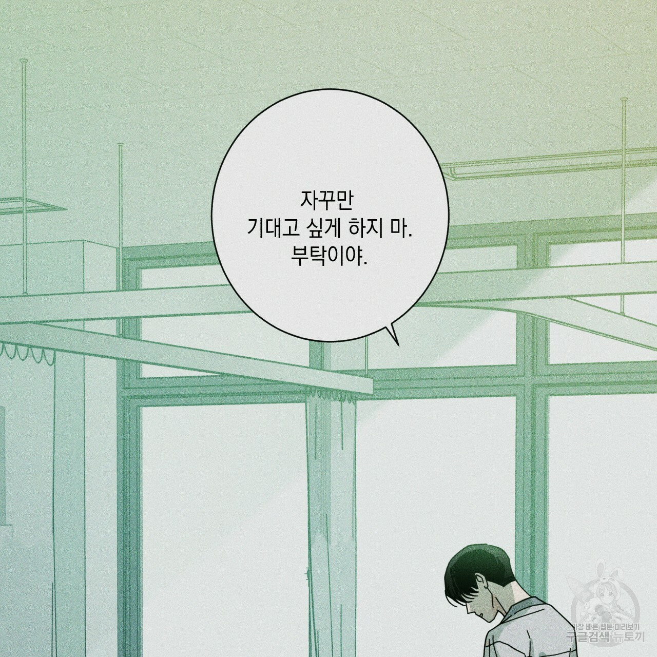 1663364751752ep9anb6qgm.jpeg