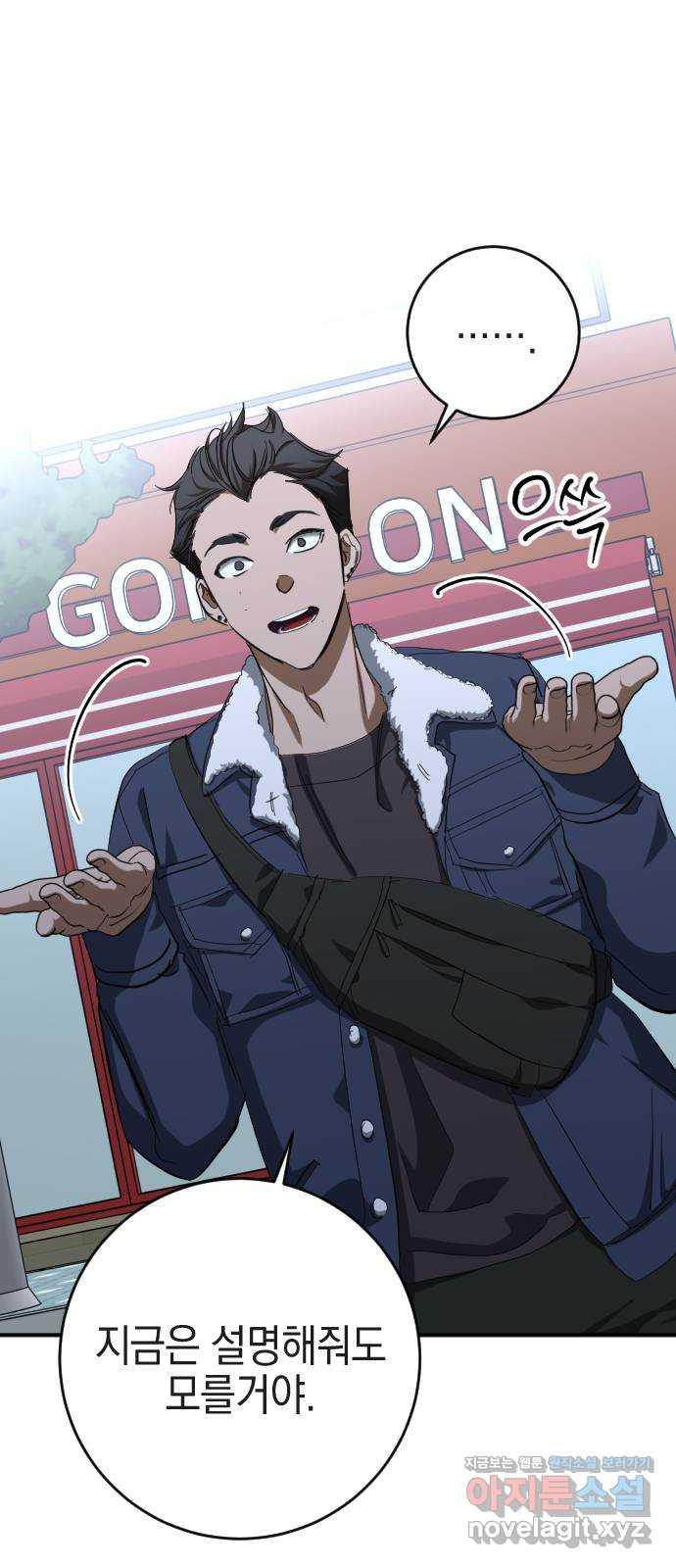 1663364497833ofhiahqs03.jpeg