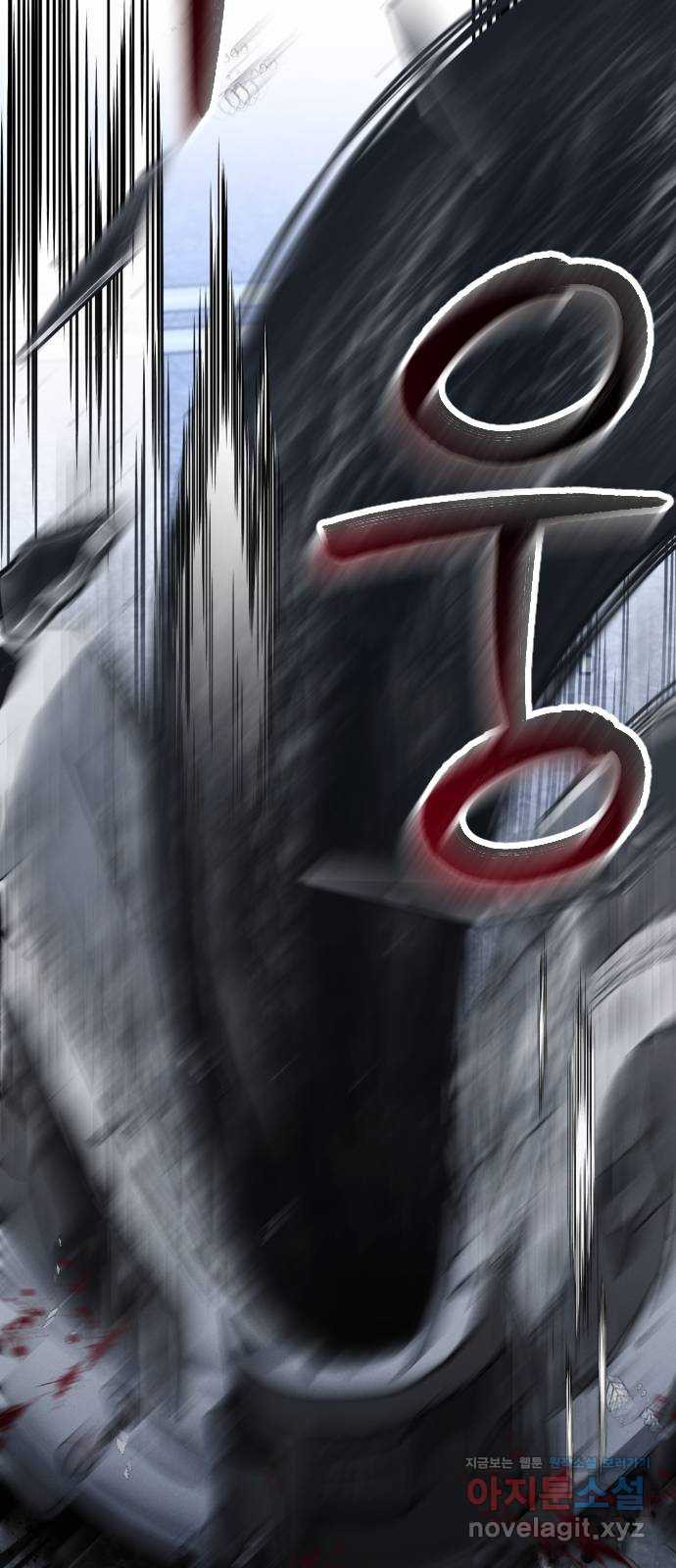 1663364511584syozo7wbich.jpeg