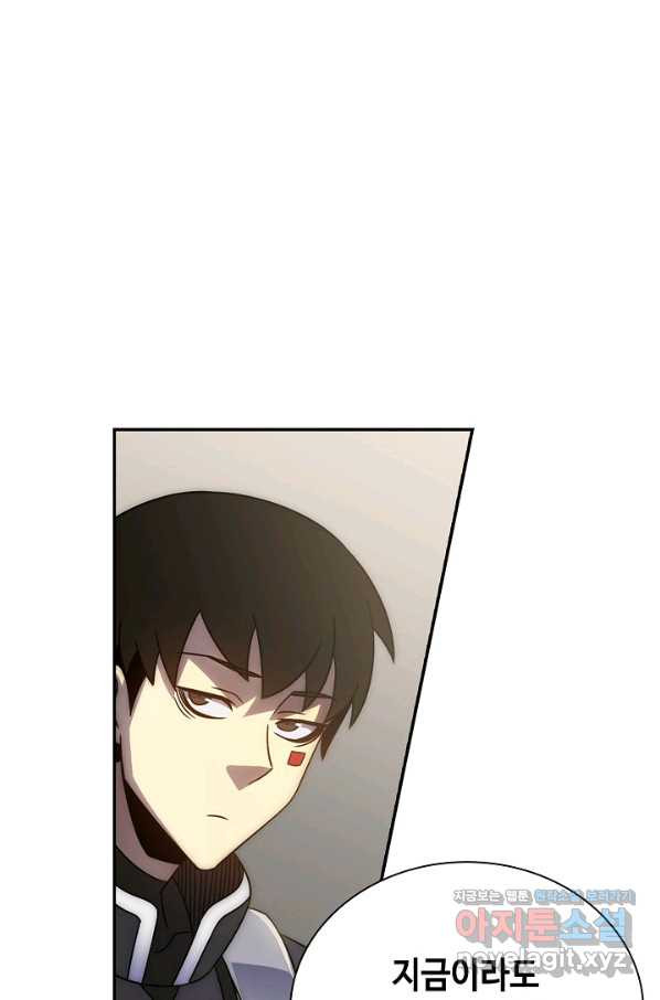 16633660829442musnvzbjlc.jpeg