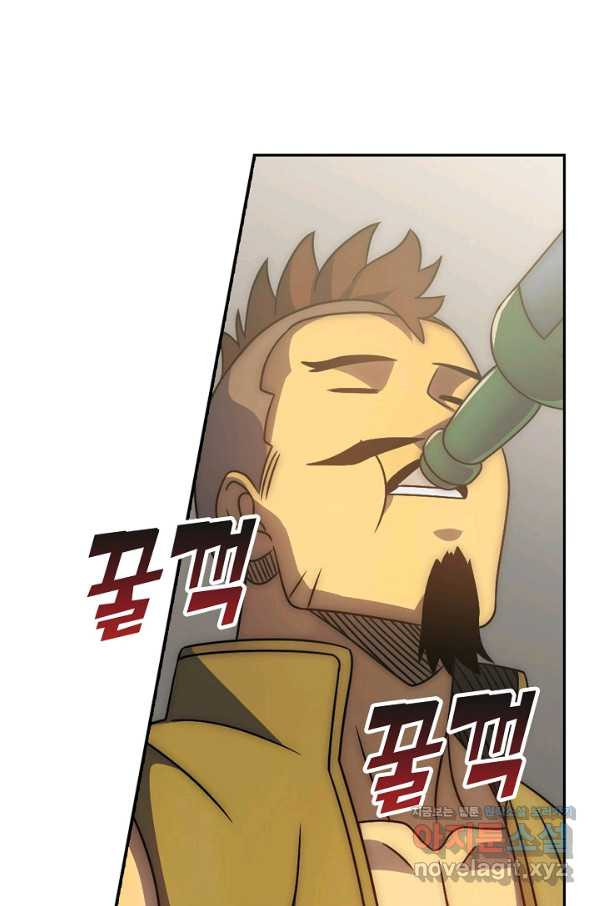 1663366083401ny93oacn9f.jpeg