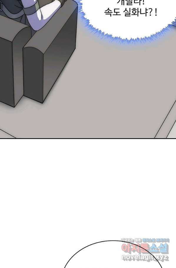 1663366091416osog5ygs1u.jpeg