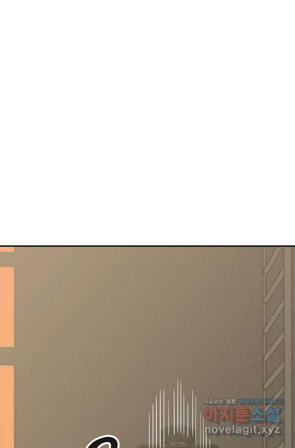 1663366092810t5jjxpb8lc.jpeg