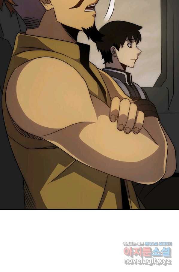 1663366093275wzlcp3fi6j.jpeg
