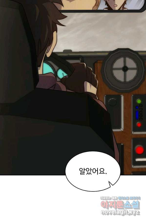 1663366093741nbz9s81qpj9.jpeg